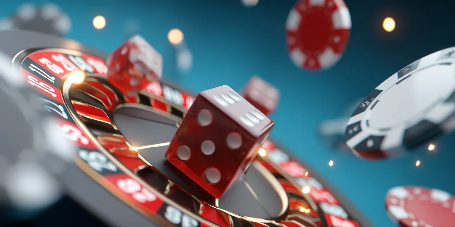 Lightning Baccarat