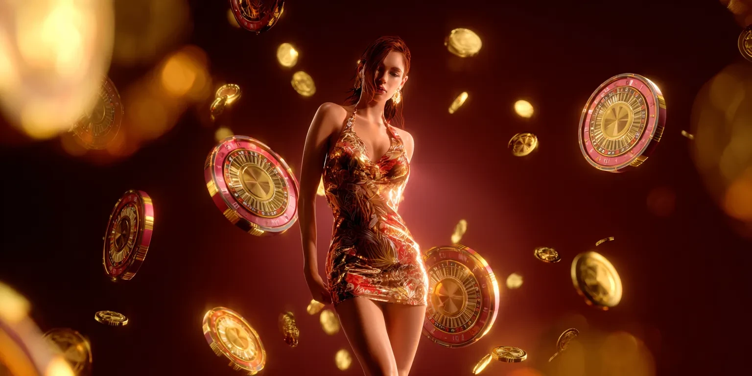 Fortune Tiger