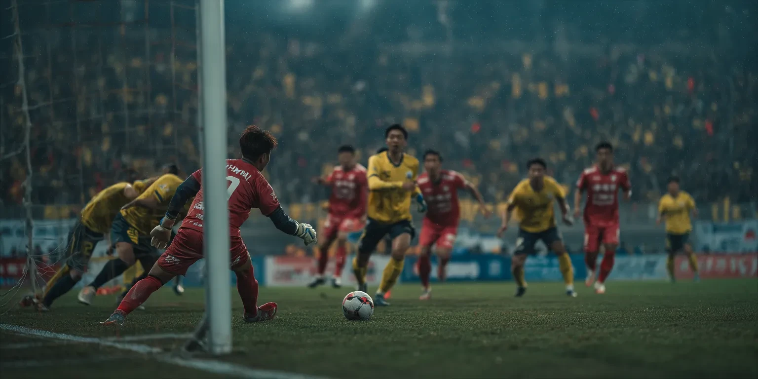 Bagaimana LPE88 Berfungsi?