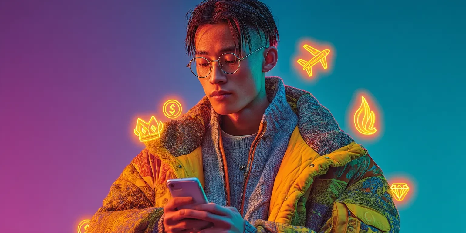 Memahami Bonus dalam Dunia Permainan Dalam Talian