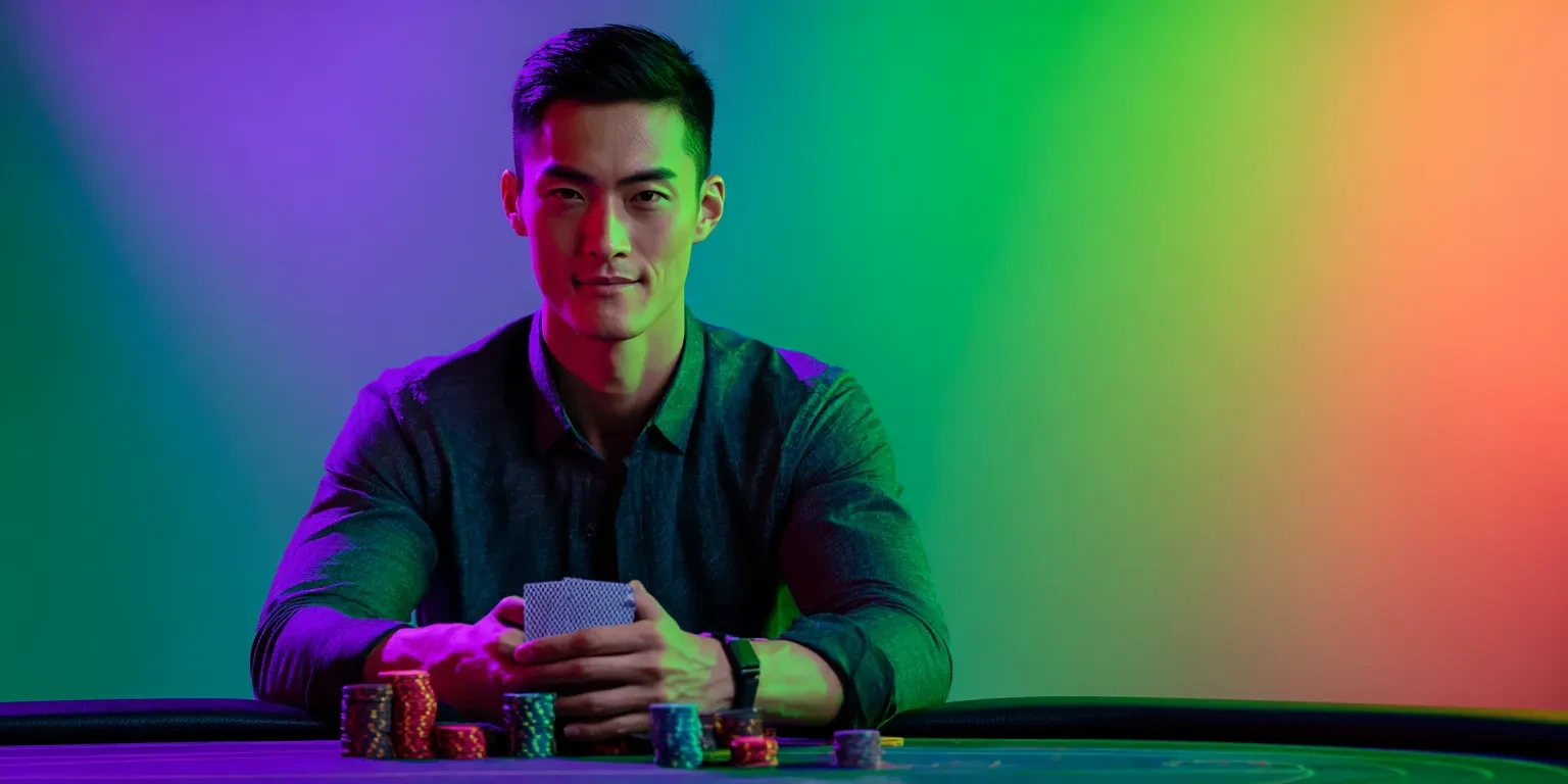 Memahami Bonus dalam Dunia Permainan Dalam Talian