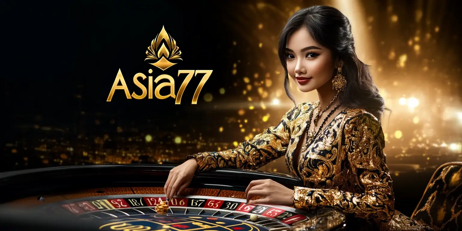 Memahami Bonus dalam Dunia Permainan Dalam Talian