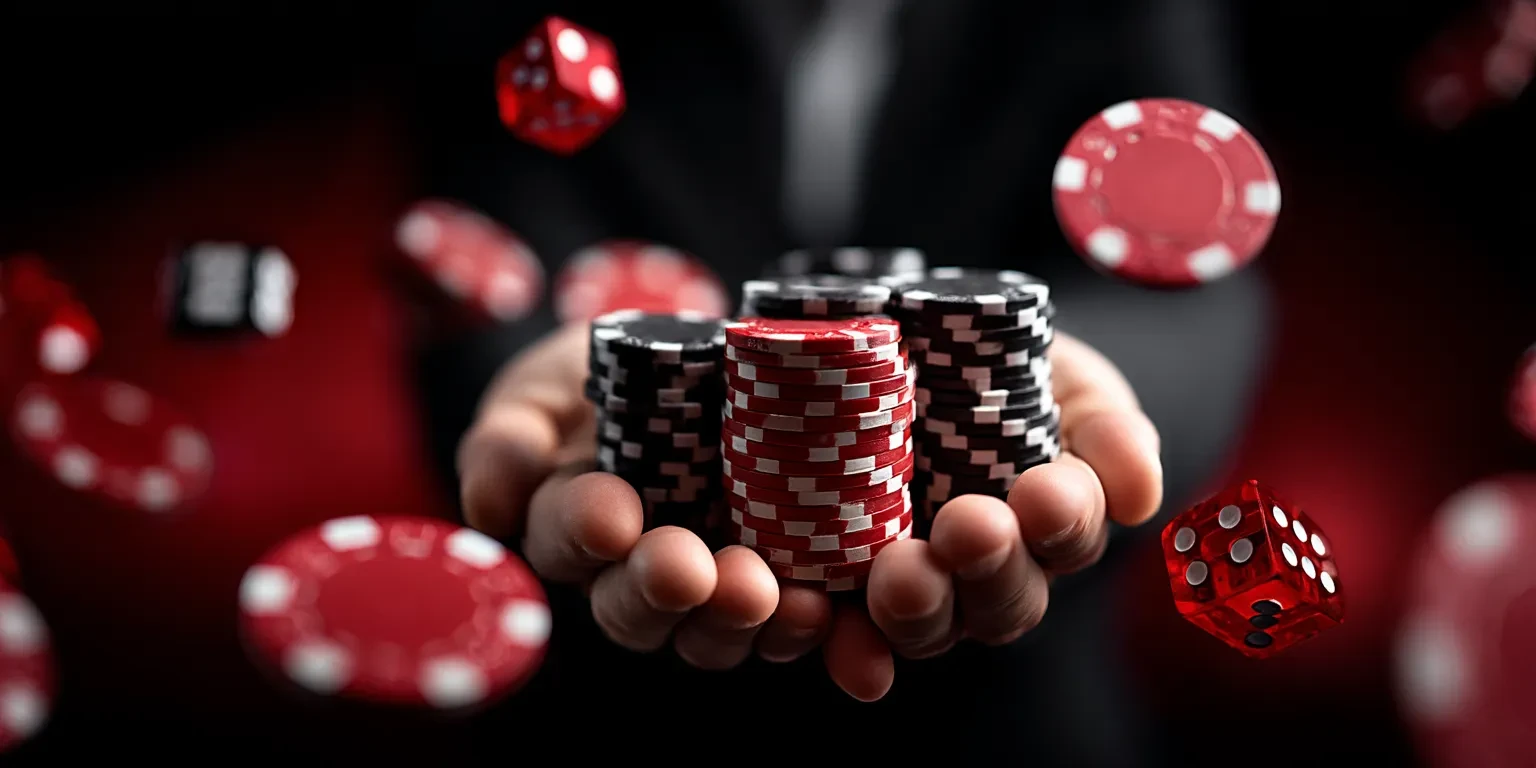 Bagaimana Bonus Berfungsi?