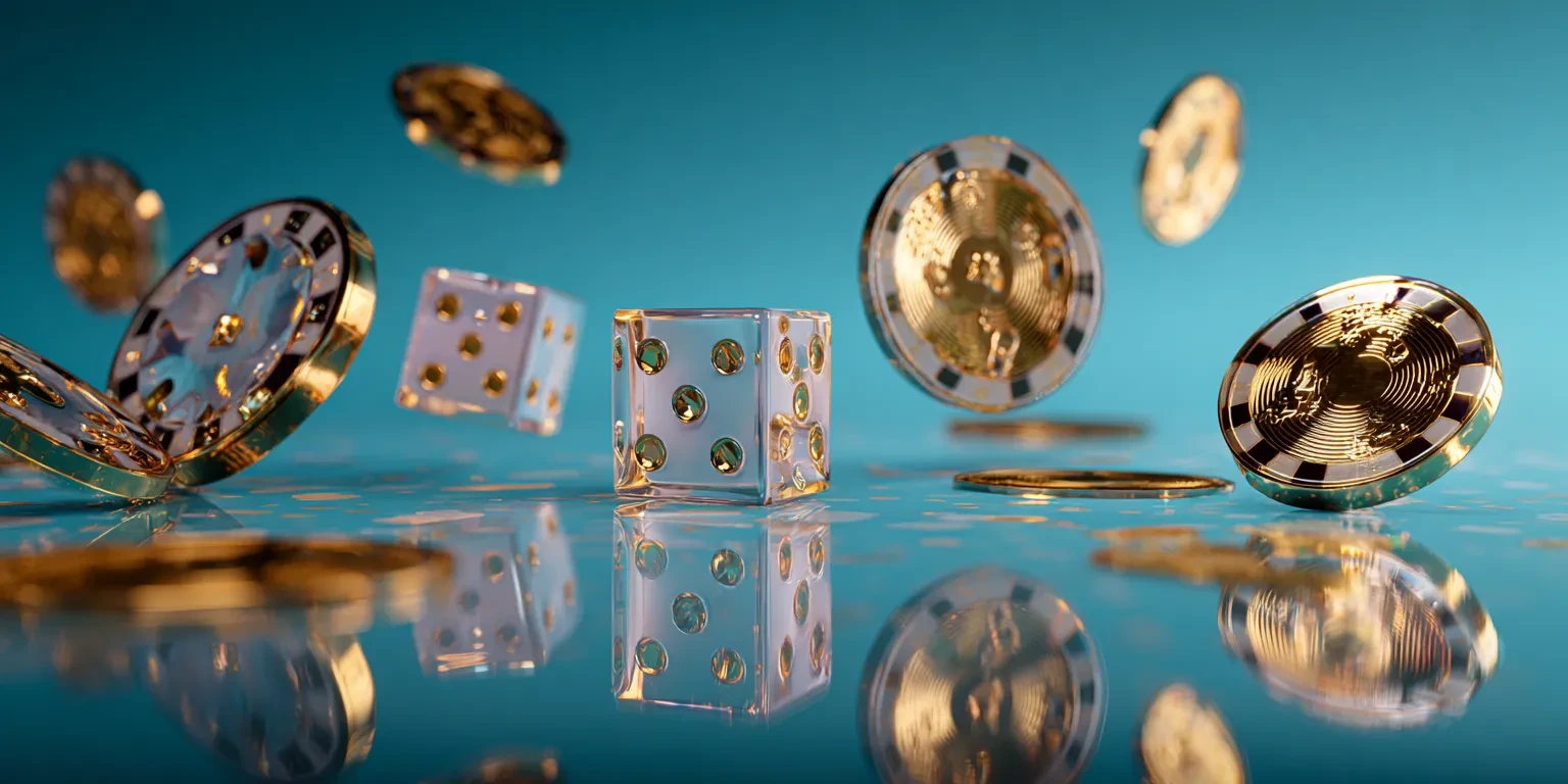 Jenis-Jenis Bonus dan Cara Menuntutnya
